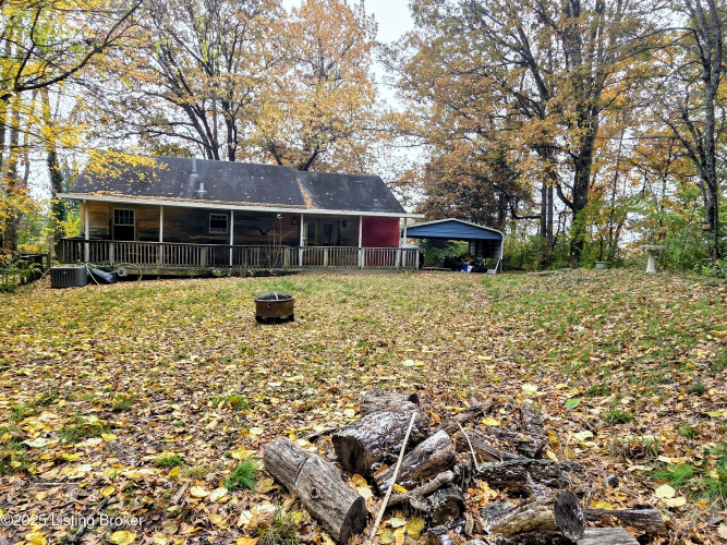 Listing Image 24