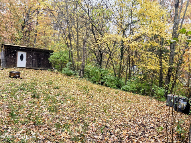 Listing Image 25