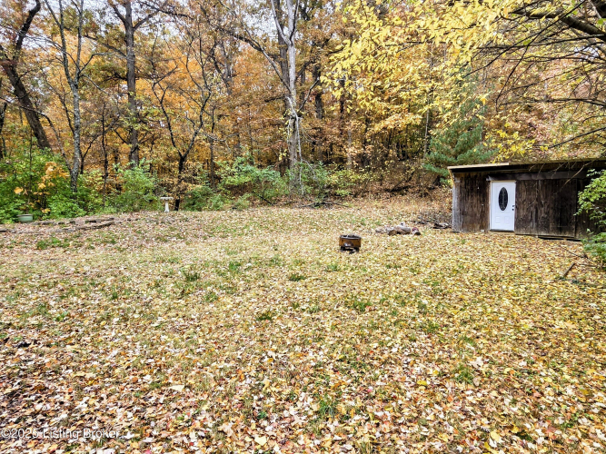Listing Image 28
