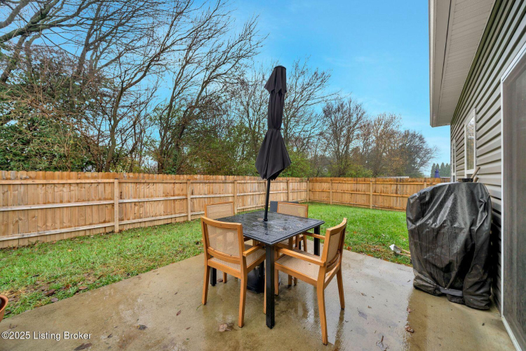 Listing Image 37