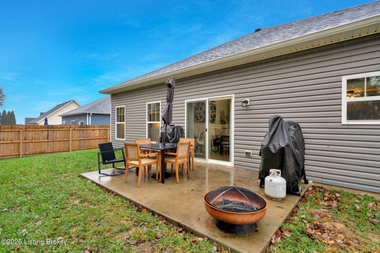 Listing Image 38