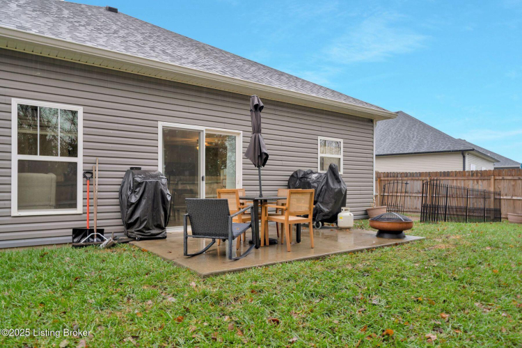 Listing Image 39