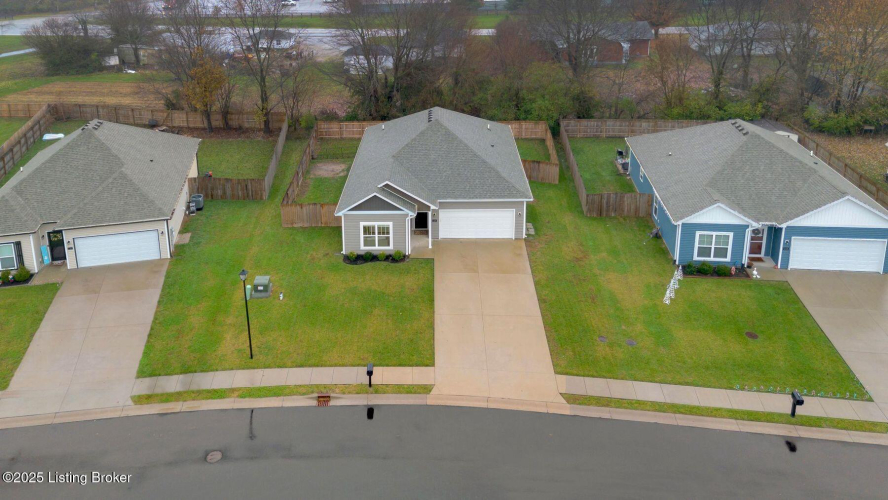 Listing Image 44
