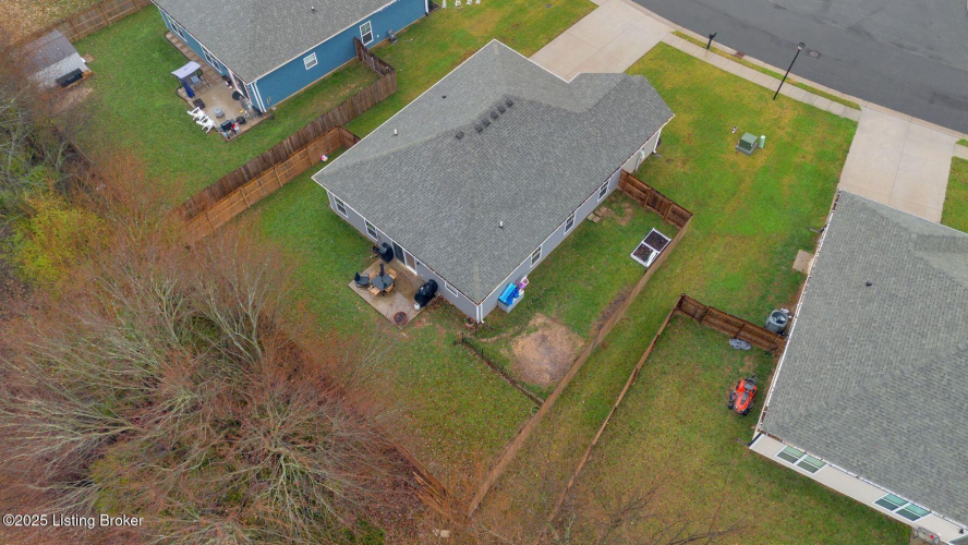 Listing Image 46