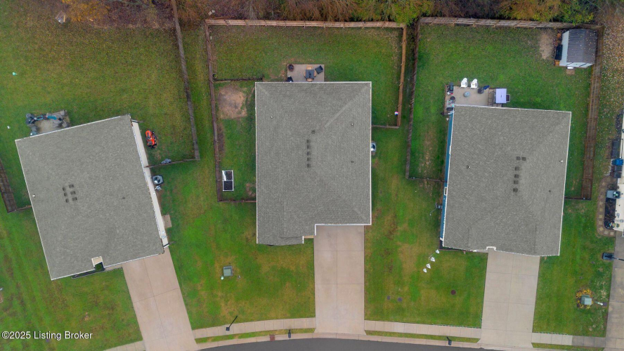 Listing Image 48