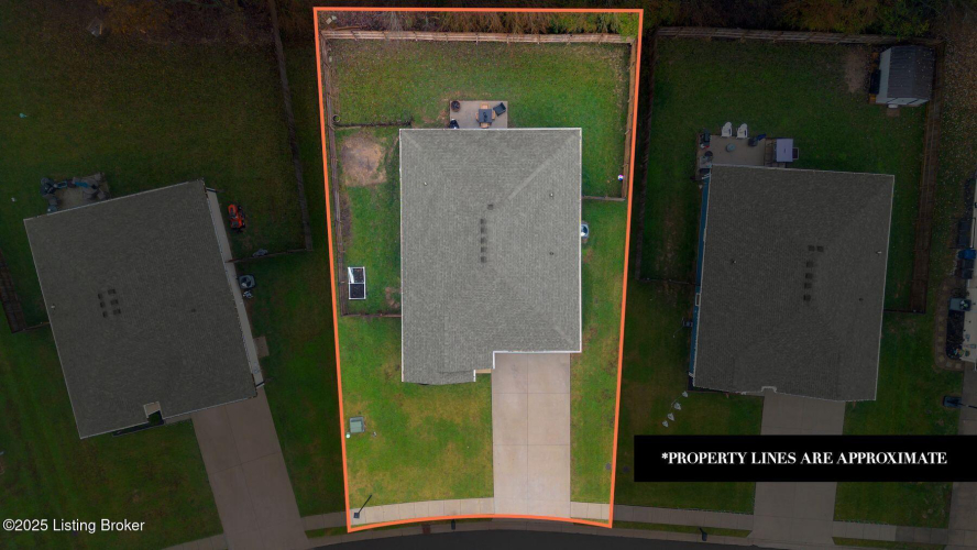 Listing Image 49