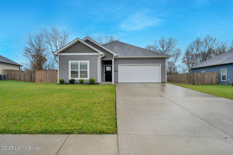Listing Image 52