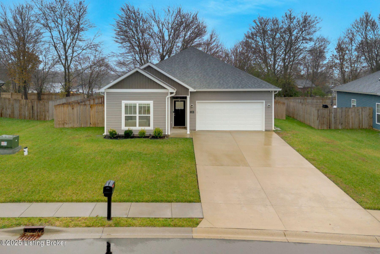 Listing Image 53