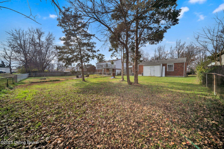 Listing Image 31