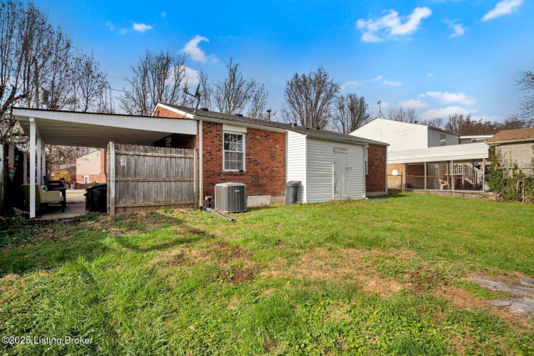Listing Image 32