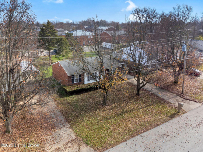 Listing Image 33