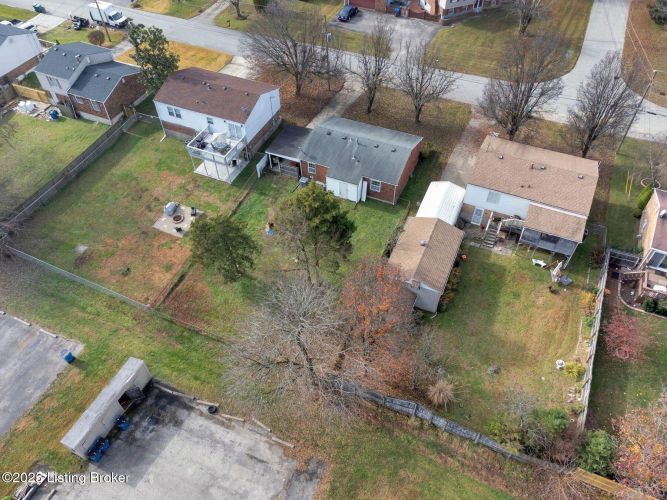 Listing Image 37