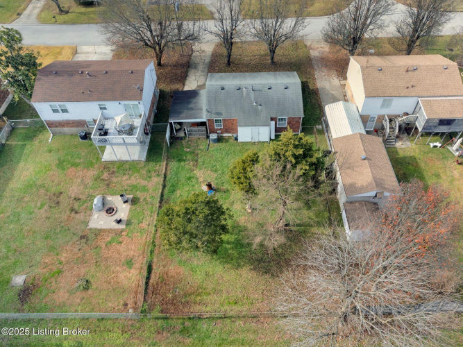 Listing Image 38