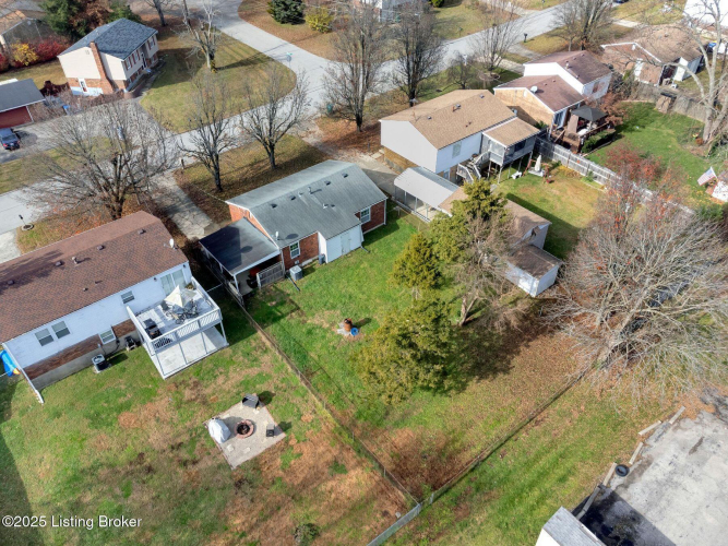 Listing Image 39