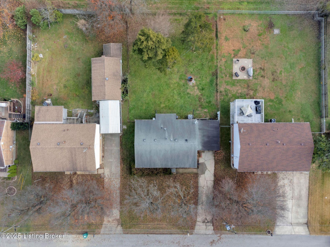 Listing Image 41