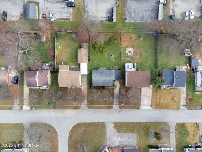 Listing Image 42
