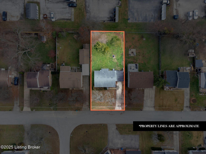 Listing Image 43