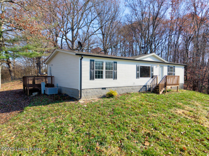 Listing Image 25
