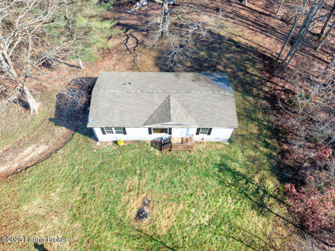Listing Image 29
