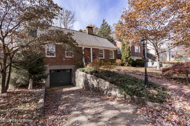 Listing Image 36