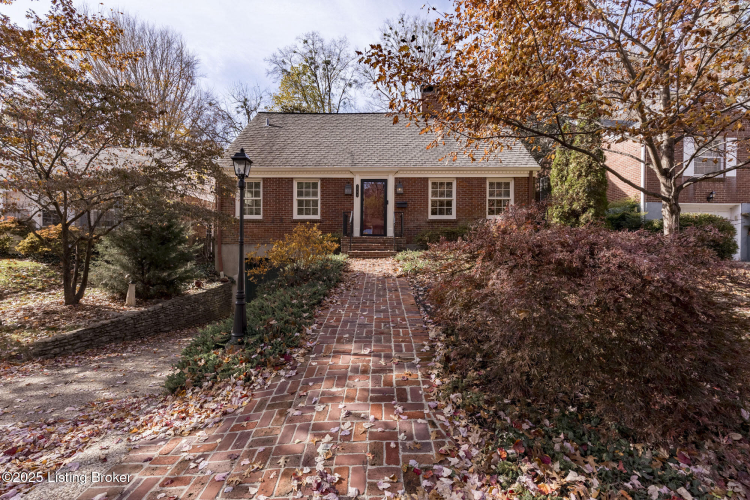Listing Image 37