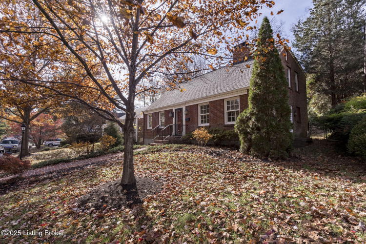 Listing Image 38