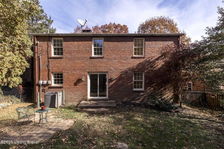Listing Image 41