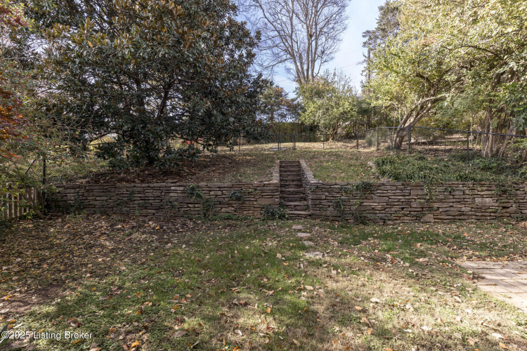 Listing Image 43
