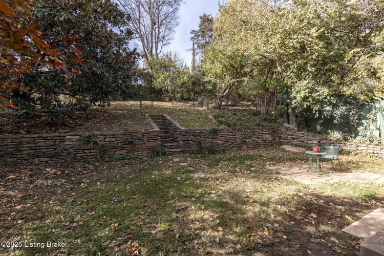 Listing Image 44