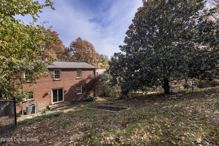 Listing Image 45
