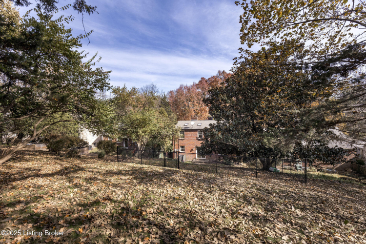 Listing Image 47