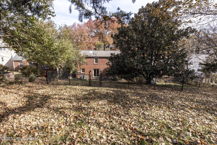 Listing Image 48