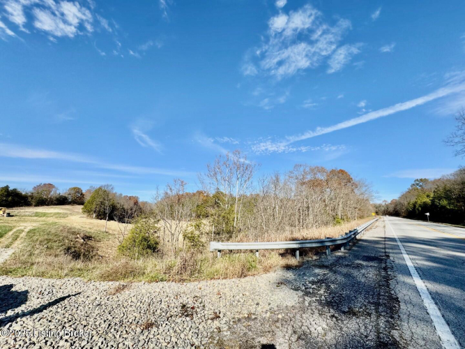 Listing Image 21