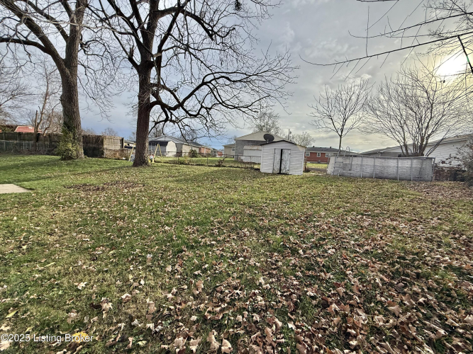 Listing Image 35
