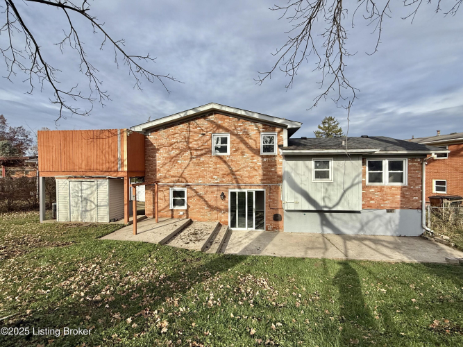 Listing Image 37