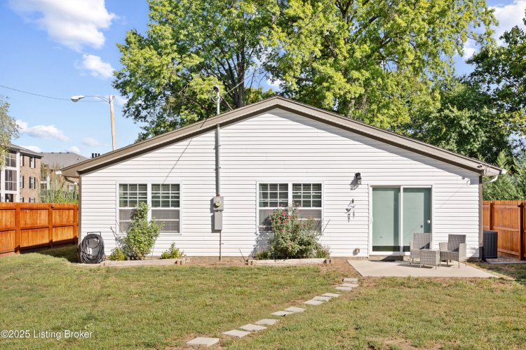 Listing Image 22