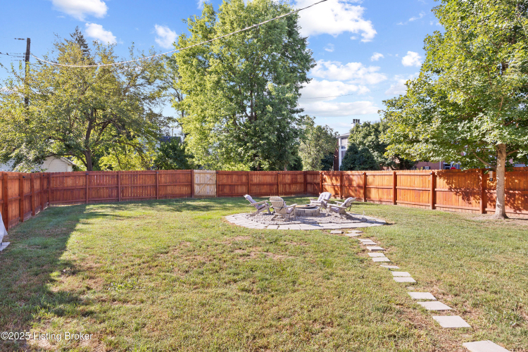 Listing Image 26