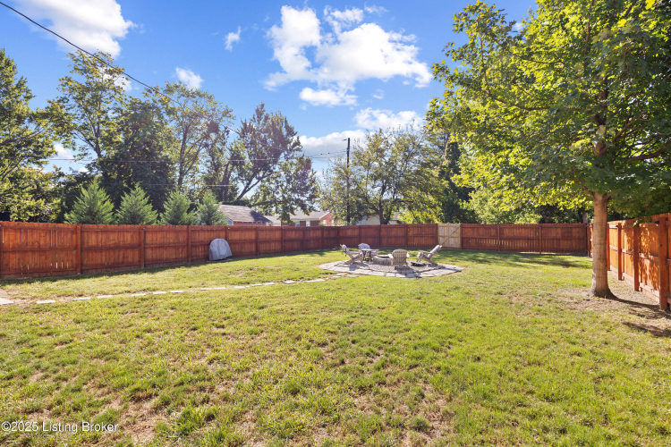 Listing Image 27