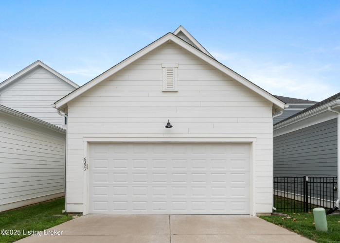 Listing Image 77