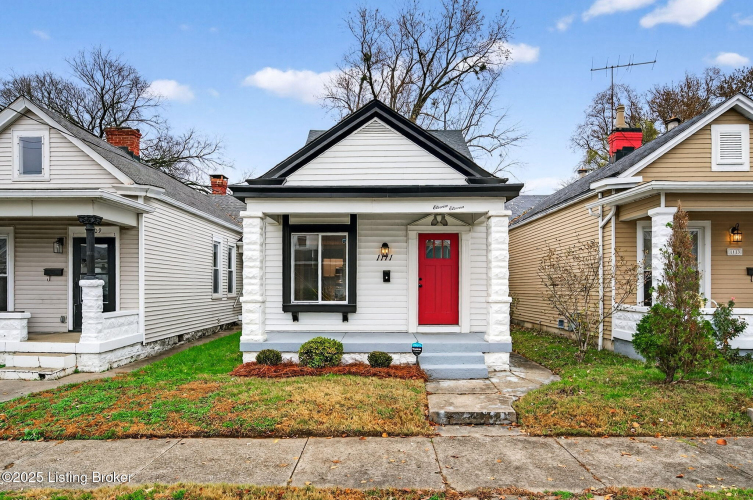 Listing Image 2