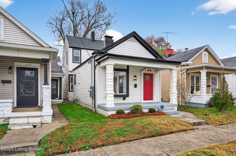 Listing Image 3
