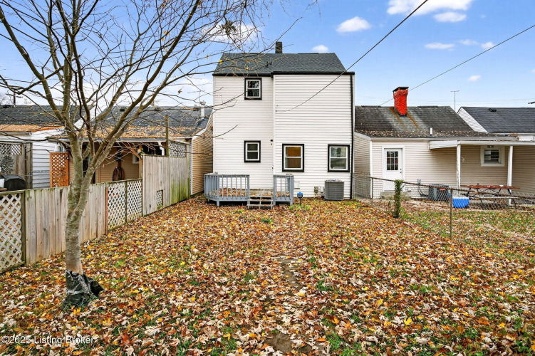 Listing Image 37