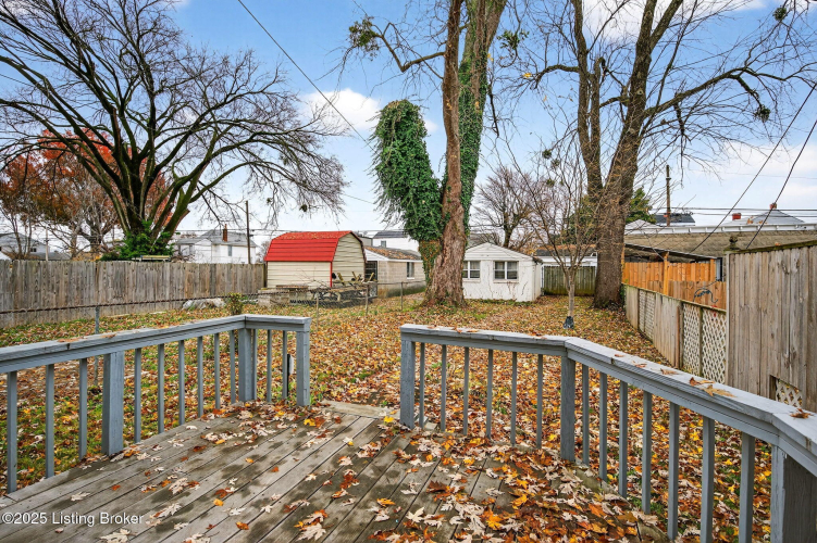 Listing Image 39