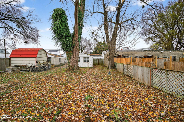 Listing Image 40