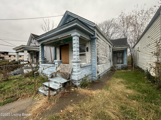 Listing Image 2