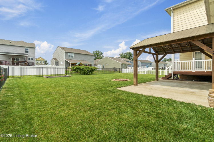 Listing Image 54