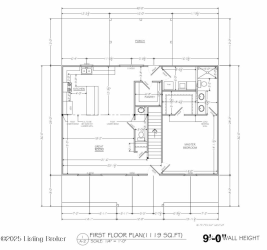 Listing Image 28