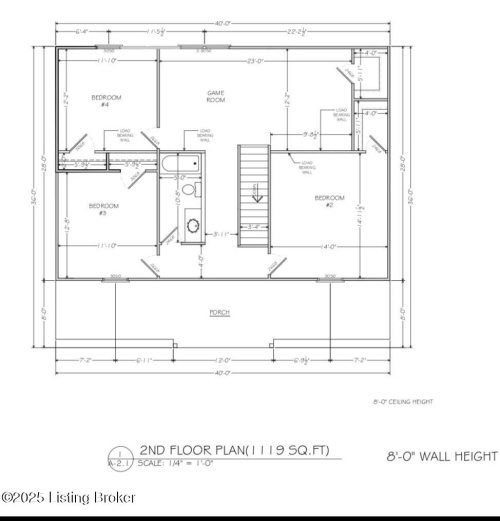 Listing Image 29