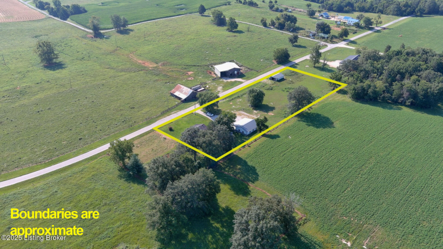 Listing Image 3