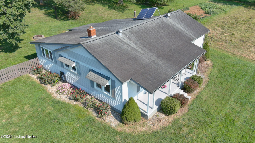 Listing Image 41